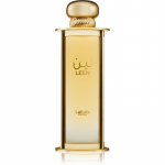Lattafa Pride Leen EDP  U 100 ml