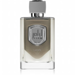 Lattafa Liam Grey EDP  Mle 100 ml
