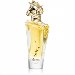 Lattafa Maahir EDP  U 100 ml