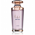 Lattafa Mayar EDP  Wle 100 ml