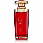 Lattafa Mayar Cherry Intense EDP  U 100 ml