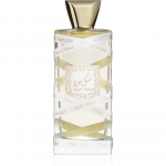 Lattafa Musk Mood EDP  U 100 ml