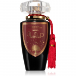 Lattafa Mohra EDP  U 100 ml