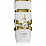 Lattafa Yara Moi parf&uuml;&uuml;m&otilde;li  Wle 20 ml