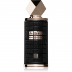 Lattafa Mashrabya EDP  U 100 ml