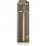 Lattafa Mishlah EDP  U 100 ml