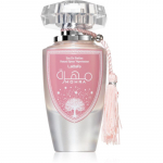 Lattafa Mohra Silky Rose EDP  Wle 100 ml