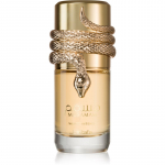 Lattafa Musamam White Intense EDP  U 100 ml