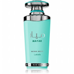 Lattafa Mayar Natural Intense EDP  Wle 100 ml