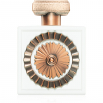 Lattafa Nebras Elixir EDP  U 100 ml