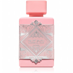 Lattafa Badee Al Oud Noble Blush EDP  Wle 100 ml
