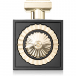 Lattafa Pride Nebras EDP  U 100 ml