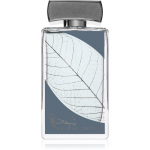 Lattafa Najdia Intense EDP  Mle 100 ml