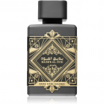 Lattafa Badee Al Oud Oud For Glory EDP  U 100 ml