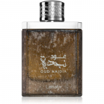 Lattafa Oud Najdia EDP  U 100 ml