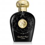 Lattafa Opulent Oud EDP  U 100 ml