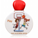 Lattafa Kids Play EDP lastele 75 ml