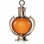 Lattafa Pride Pure Crystal EDP  U 100 ml