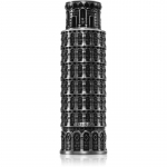 Lattafa Pisa EDP  Mle 100 ml