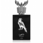 Lattafa Pride Shaheen Silver EDP  Mle 100 ml
