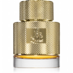 Lattafa Qaa'ed EDP  U 100 ml