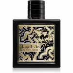 Lattafa Qaed Al Fursan EDP  U 90 ml