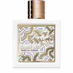 Lattafa Qaed Al Fursan Unlimited EDP  U 90 ml