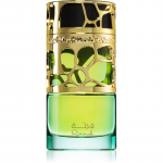 Lattafa Qimmah EDP  Wle 100 ml