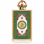 Lattafa Queen Of Arabia EDP  Wle 100 ml