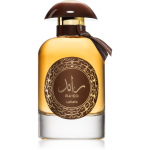 Lattafa Ra'ed Oud EDP  U 100 ml