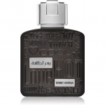 Lattafa Ramz Silver EDP  U 100 ml