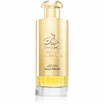 Lattafa Khaltaat Al Arabia Royal Blends EDP  U 100 ml