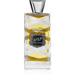 Lattafa Oud Mood Reminiscence EDP  Mle 100 ml