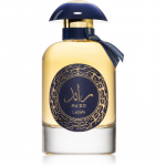 Lattafa Ra'ed Gold Luxe EDP  U 100 ml