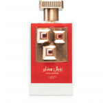 Lattafa Pride Royal Sapphire EDP  U 100 ml