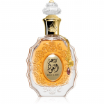 Lattafa Rouat Al Oud EDP  U 100 ml