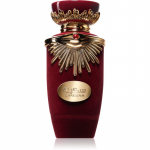 Lattafa Sakeena EDP  Wle 100 ml