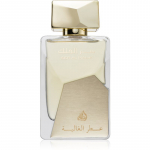 Lattafa Ser Al Malik EDP  U 100 ml