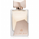 Lattafa Ser Al Malika EDP  Wle 100 ml