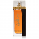 Lattafa Ser Al Khulood Gold EDP  U 100 ml