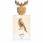 Lattafa Pride Shaheen Gold EDP  U 100 ml