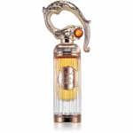 Lattafa Sehr EDP  U 100 ml