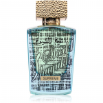 Lattafa Sheikh Al Shuyukh Supreme EDP  U 100 ml