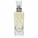 Lattafa Safwaan L'autre Musk EDP  U 100 ml