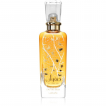 Lattafa Safwaan L'autre Oud EDP  U 100 ml