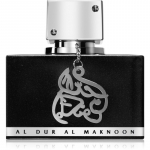 Lattafa Al Dur Al Maknoon Silver EDP  U 100 ml