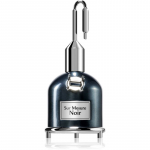 Lattafa Sur Mesure Noir EDP  Mle 100 ml
