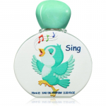 Lattafa Kids Sing EDP lastele 75 ml