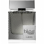Lattafa Suqraat EDP  U 100 ml