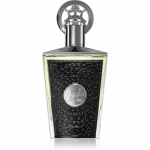 Lattafa Taweel EDP  U 100 ml